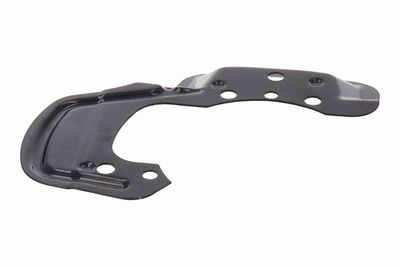 PROTECTIE STROPIRE DISC FRANA