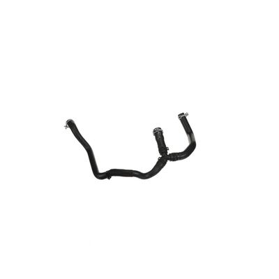 HEIZUNGSSCHLAUCH GATES 022041 48