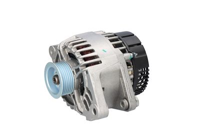 GENERATOR VALEO 440445 7