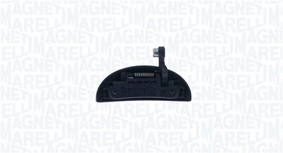 TüRGRIFF MAGNETI MARELLI 350105020800 1