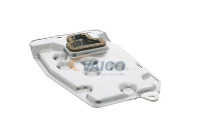 HYDRAULIKFILTER AUTOMATIKGETRIEBE VAICO V700610 46