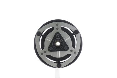 Unášací kotúč, magnetická spojka (kompresor) ACAUTO AC-05HA21