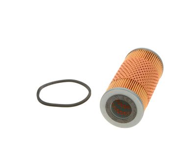 FILTRU ULEI BOSCH F026407266 19