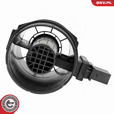 SENZOR DEBIT AER ESEN SKV 07SKV326 4