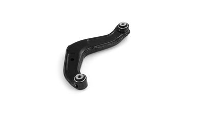 LENKER RADAUFHäNGUNG SKF VKDS421028 7