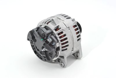 BOSCH ELEKTROS DALYS GENERATORIAI