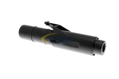 360 Grad Ansicht 29