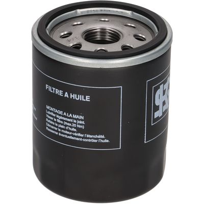 ÖLFILTER KOLBENSCHMIDT 50013849 19