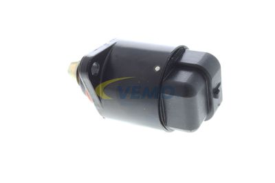 LEERLAUFREGELVENTIL LUFTVERSORGUNG VEMO V40770002 41