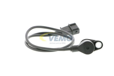 SENZOR IMPULSURI ARBORE COTIT VEMO V24720068 46