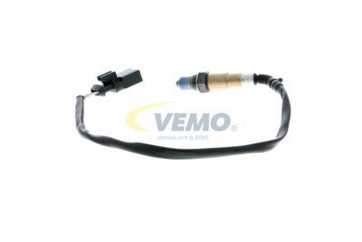 LAMBDASONDE VEMO V49760003 35