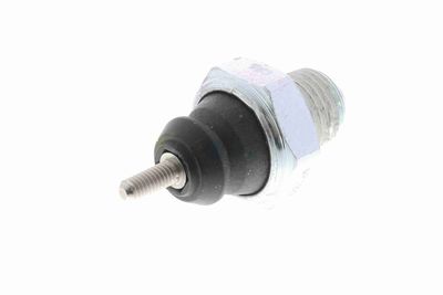 ÖLDRUCKSCHALTER VEMO V25730002 8