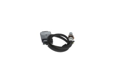 NOX-SENSOR HARNSTOFFEINSPRITZUNG BOSCH 0281008645 2