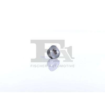 SURUB GOLIRE CARCASA TRANSMISIE FA1 257892001 1