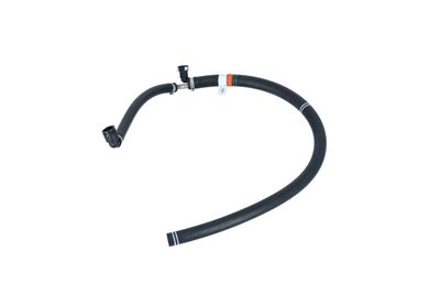 CONDUCTA ADITIV NRF 706046 9