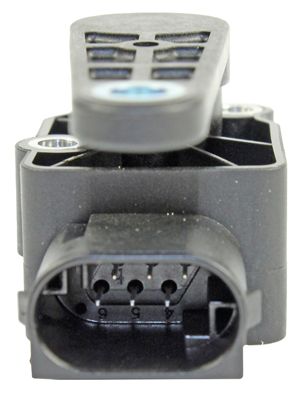 SENSOR XENONLICHT (LEUCHTWEITENREGULIERUNG) METZGER AUTOTEILE 0901154 1