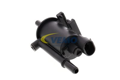 VENTIL AKTIVKOHLEFILTER VEMO V20770008 44