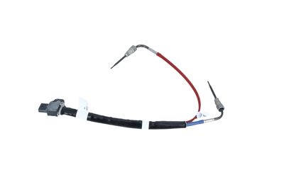 SENZOR TEMPERATURA GAZE EVACUARE NRF 707377 21