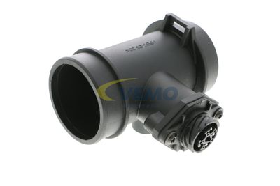 SENZOR DEBIT AER VEMO V30720004 55