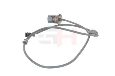 SENZOR TURATIE ROATA GH GH714710 2