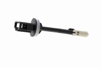 SENSOR INNENRAUMTEMPERATUR VEMO V10720206 4