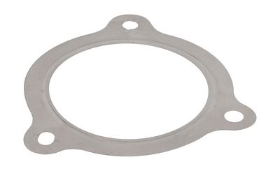 GARNITURA RACORD EVACUARE