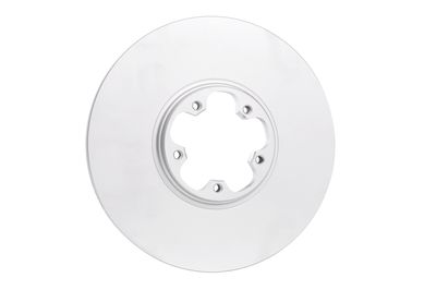 BREMSSCHEIBE BOSCH 0986479B29 28