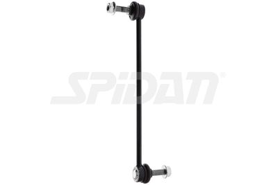 BRAT/BIELETA SUSPENSIE STABILIZATOR