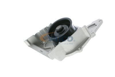 POMPă DE APă RăCIRE MOTOR VAICO V1050027 38