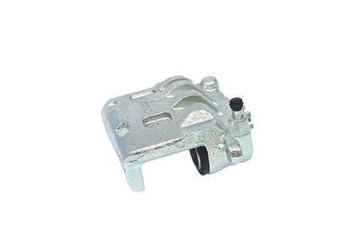 BREMSSATTEL ATE 24343117125 6