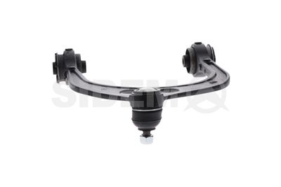 360 Grad Ansicht 8