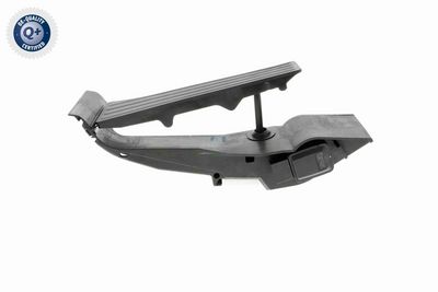 SENSOR FAHRPEDALSTELLUNG VEMO V20820003 2