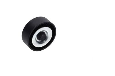 ROLA GHIDARE/CONDUCERE CUREA TRANSMISIE Kavo Parts DIP8505 14