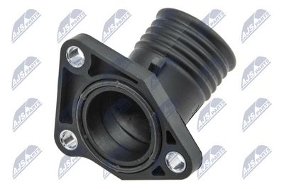 FLANSA LICHID RACIRE NTY CTMBM041 1