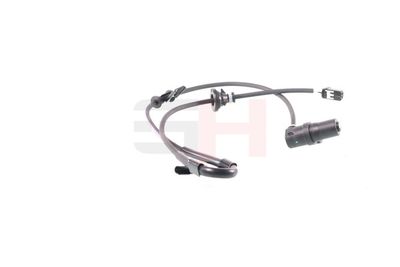 SENZOR TURATIE ROATA GH GH716301V 15