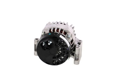 GENERATOR / ALTERNATOR REMANTE 011003000546R 33