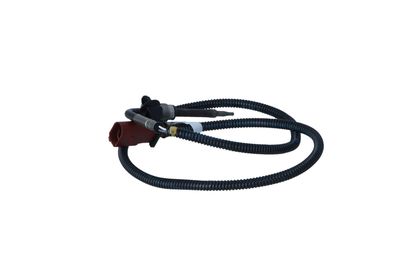 SENSOR ABGASTEMPERATUR NRF 707254 14