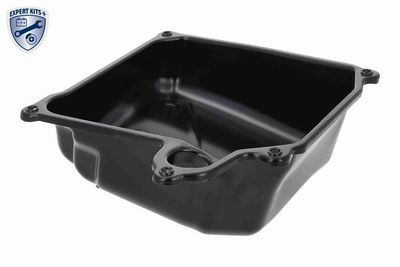 CHIT REPARATIE BAIE ULEI VAICO V104837 3