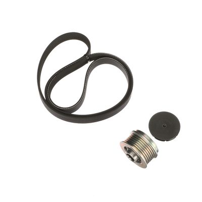 KEILRIPPENRIEMENSATZ GATES K016PK1210 64