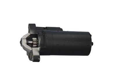 STARTER VALEO 201075 8