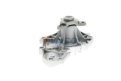 POMPă DE APă RăCIRE MOTOR VAICO V4650005 56
