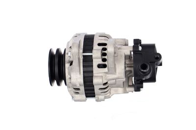 GENERATOR / ALTERNATOR REMANTE 011003000128R 14