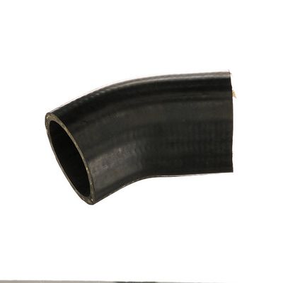 FURTUN EAR SUPRAALIMENTARE GATES 090491 72