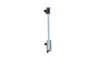 360 Grad Ansicht 11