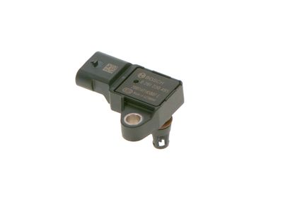 SENSOR SAUGROHRDRUCK BOSCH 0261230495 13