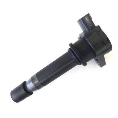 Катушка зажигания HITACHI 133926 для FIAT STILO