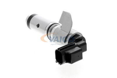 SUPAPA COMANDA POZ. ARBORE CU CAME VAICO V950378 19