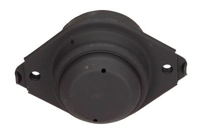 Support moteur MAXGEAR — avant