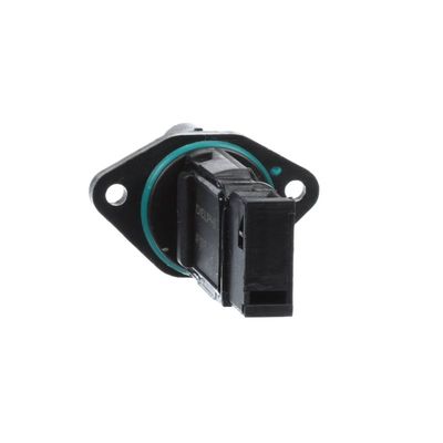 LUFTMASSENMESSER DELPHI AF1037112B1 6