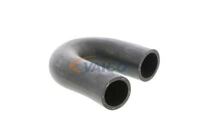 FURTUN RADIATOR VAICO V100069 53